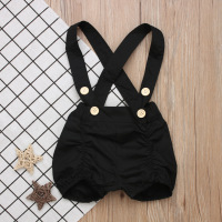 uploads/erp/collection/images/Baby Clothing/xuannaier/XU0415909/img_b/img_b_XU0415909_3_ygiFq1BHvuxzL00l1YSSLKbNmGlvQotT